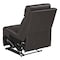 Lippert RIGHT HAND RECLINER (MILLBRAE) 2020129262 - alternate 3